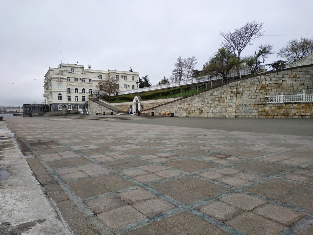 Photograph by Перун Мира