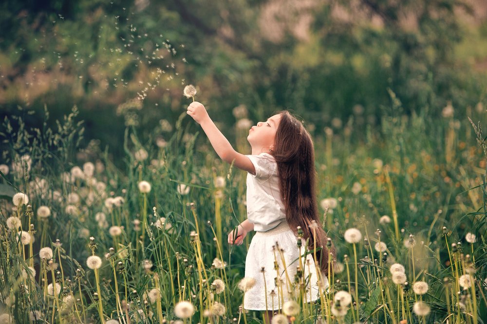 Photograph by Наталья Мячикова