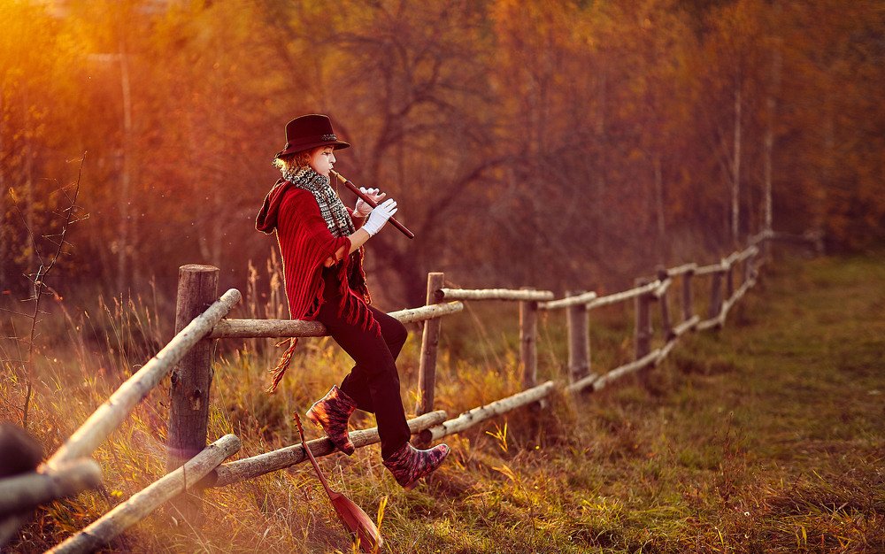 Photograph by Наталья Мячикова