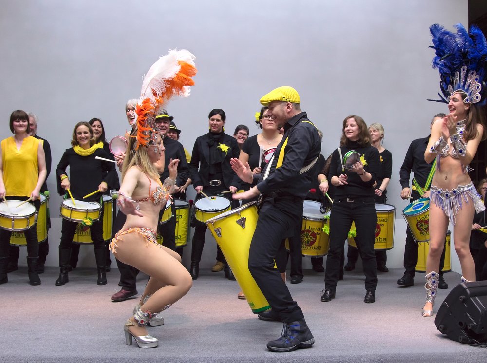 Photograph by Наталья Мячикова