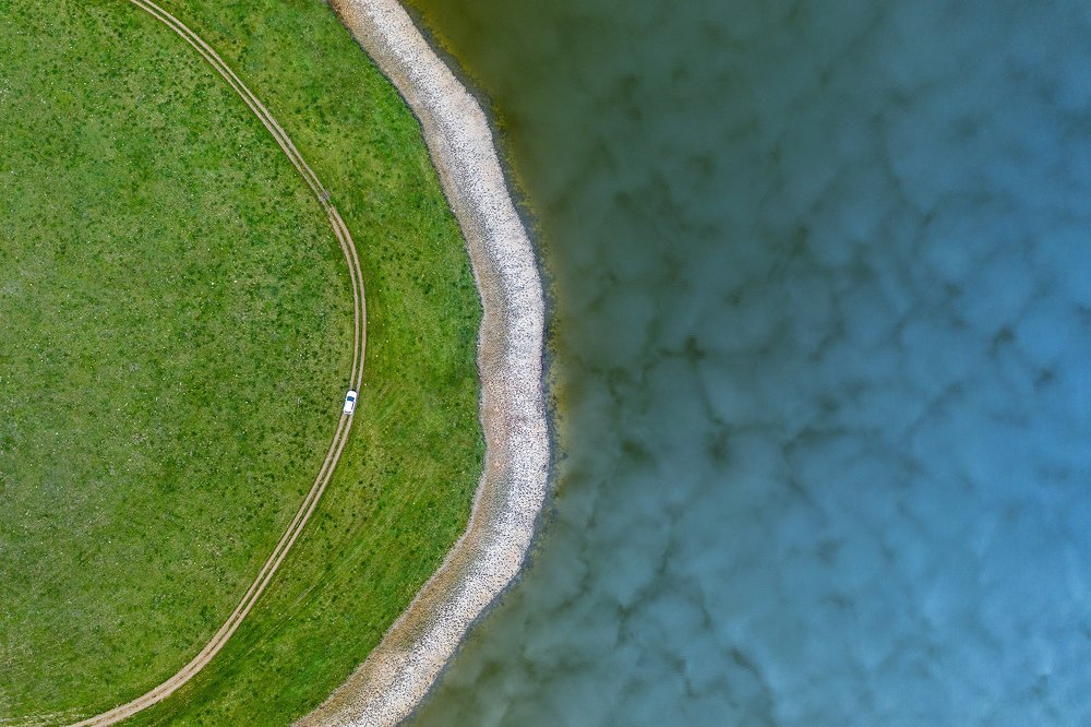 Фотография автора Денис Демков