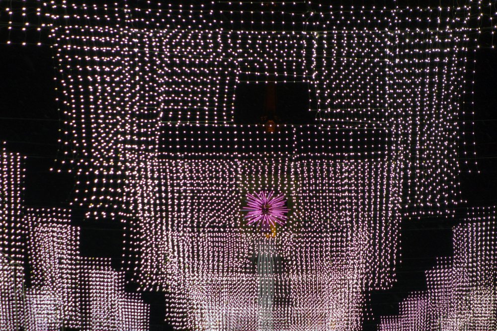 Photograph by IRINA KORNEVA