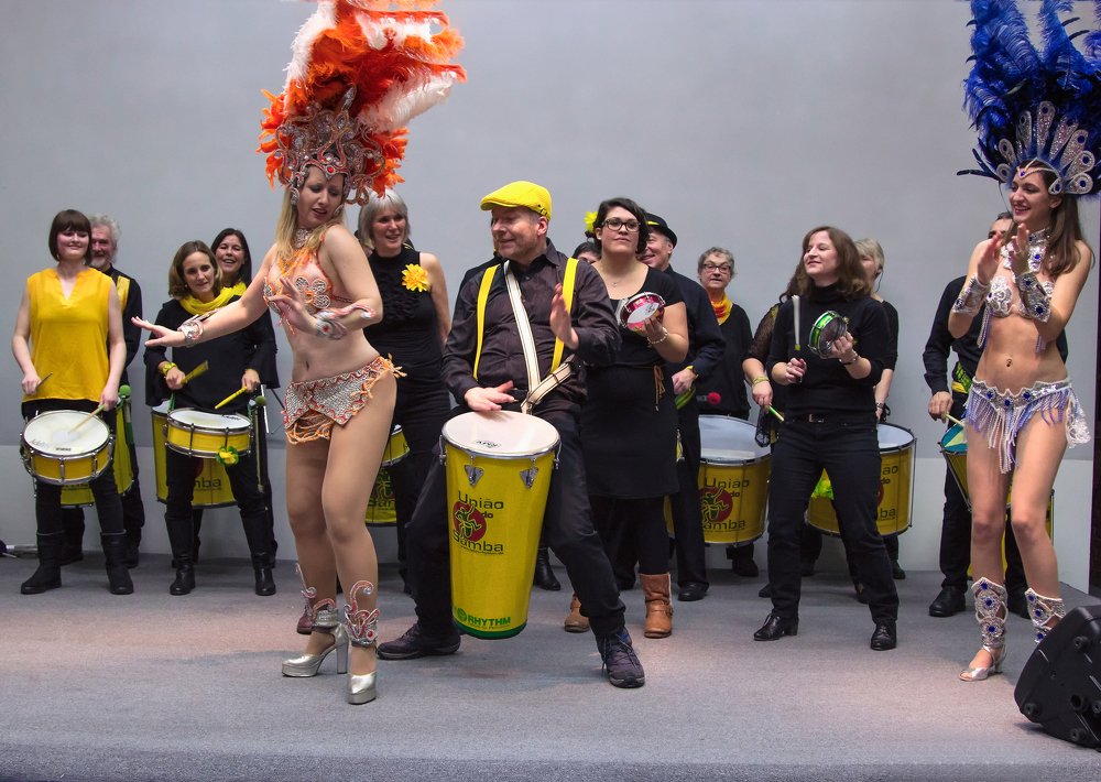 Photograph by Наталья Мячикова