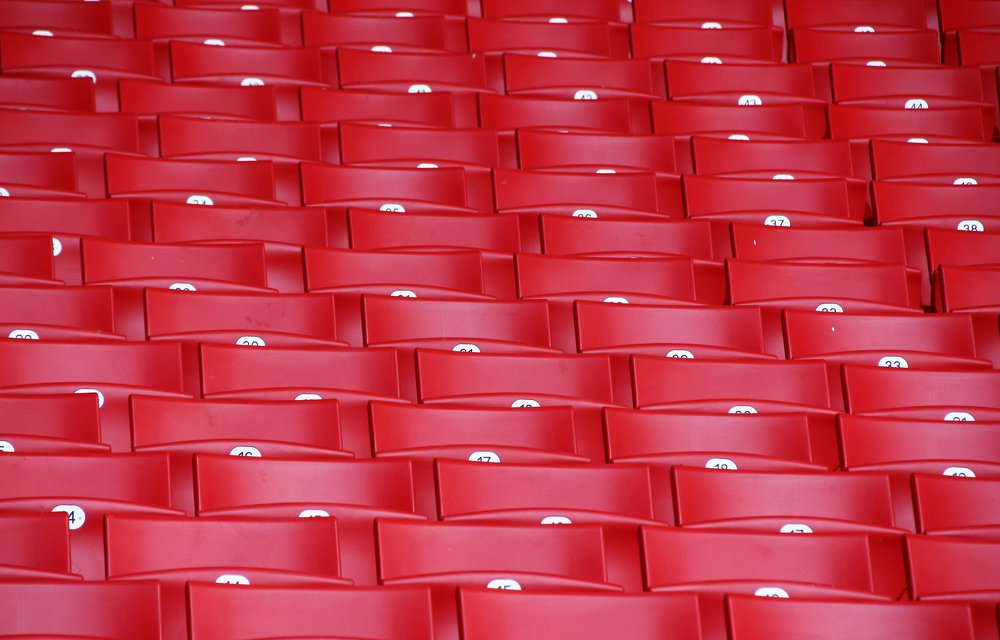 Стадион Спартак (Москва)