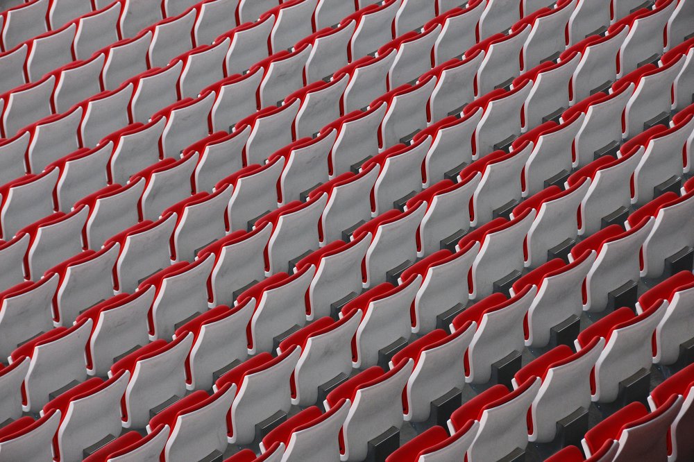 Стадион Спартак (Москва)