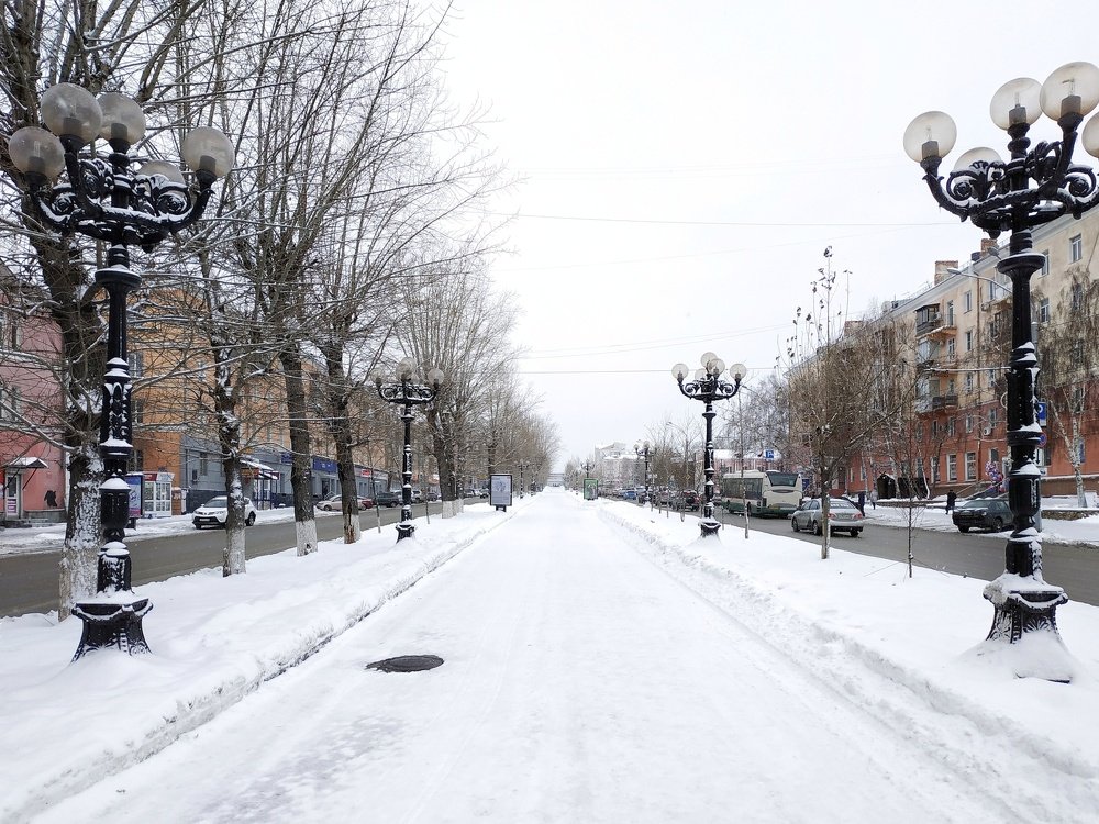 Photograph by Перун Мира