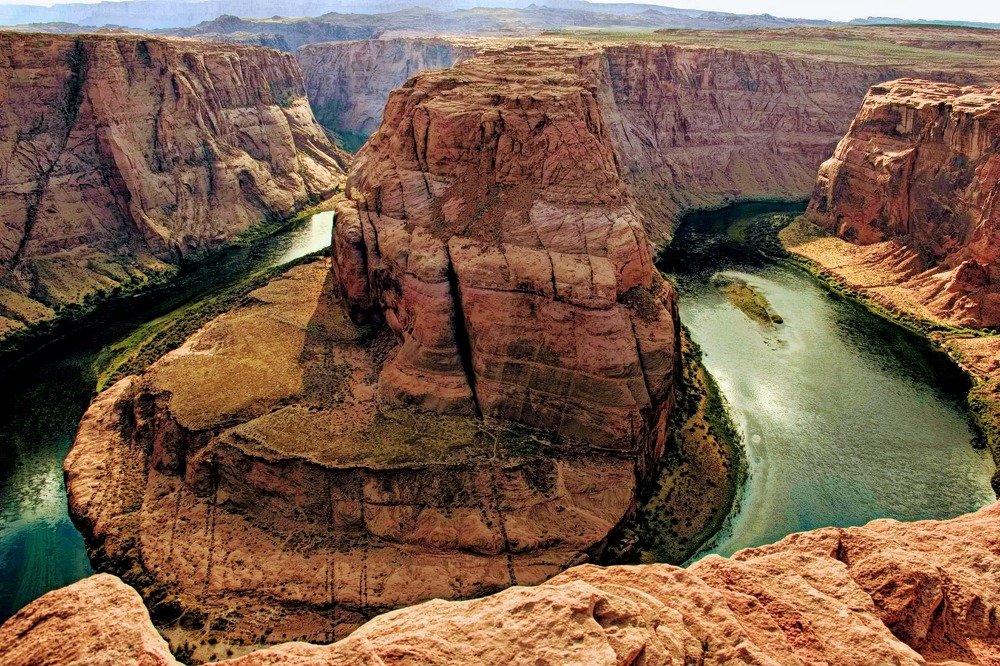 Photograph by Danny Lapierre