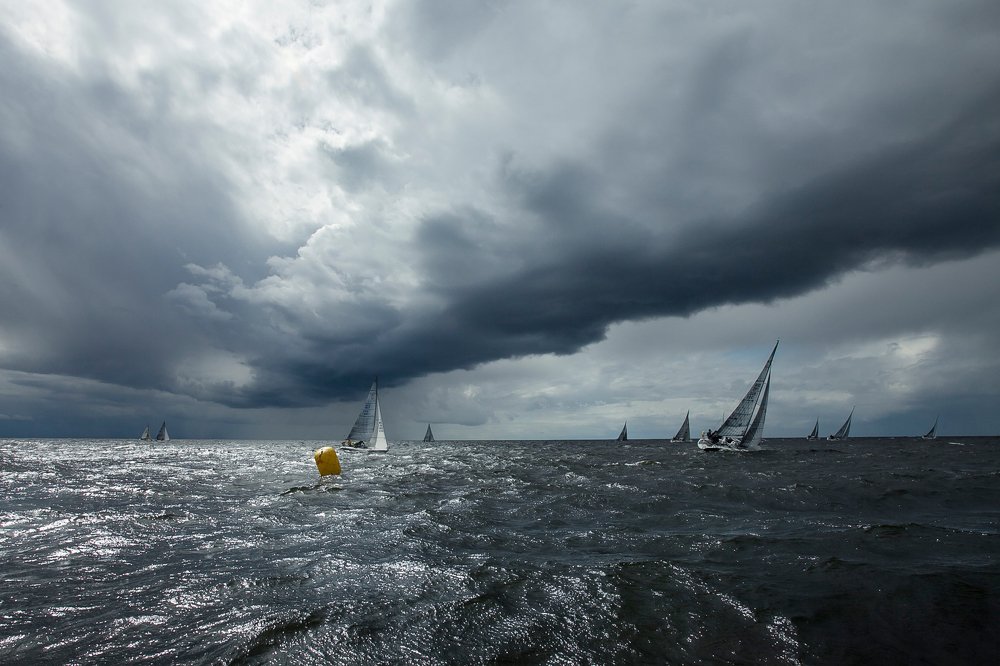 Photograph by Татьяна Пелевина