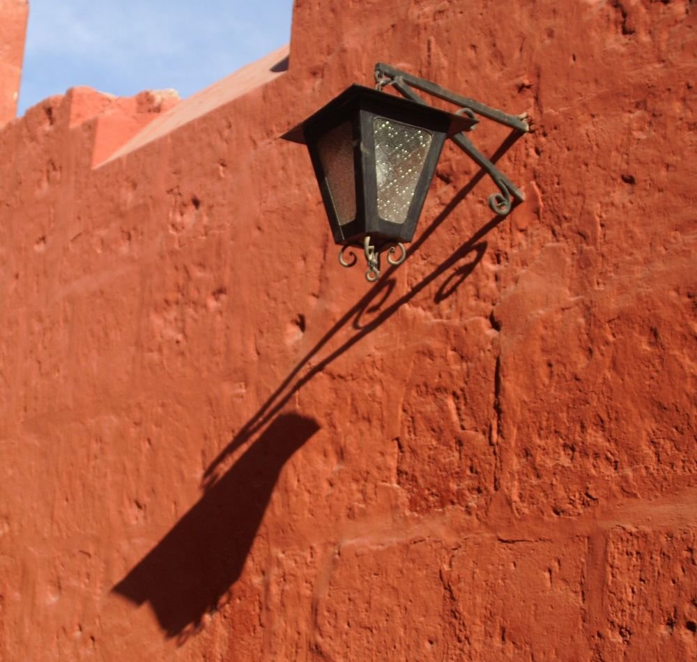 Фотография автора Pavel Bernshtam