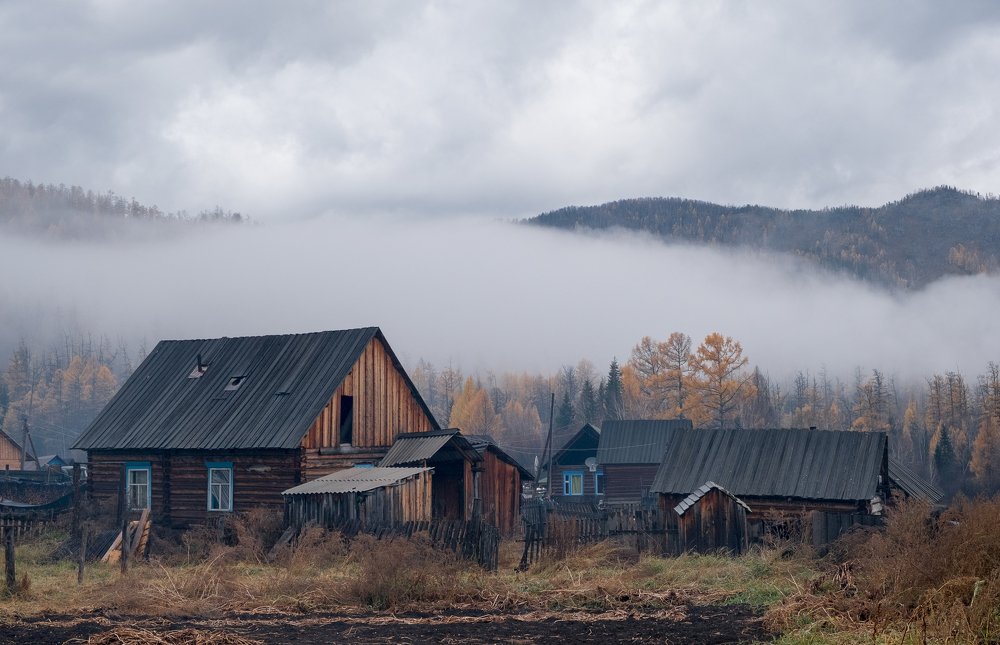 Photograph by Марио Бриндизи