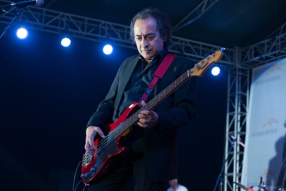 Photograph by Константин Сорокин