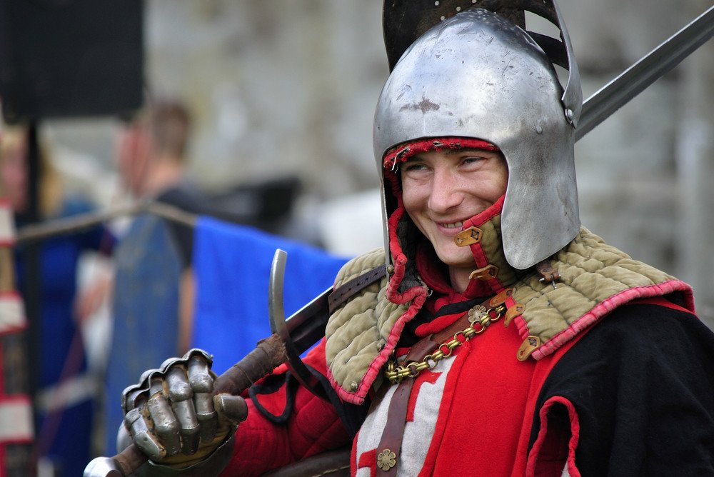 Photograph by Игорь Овсиенко