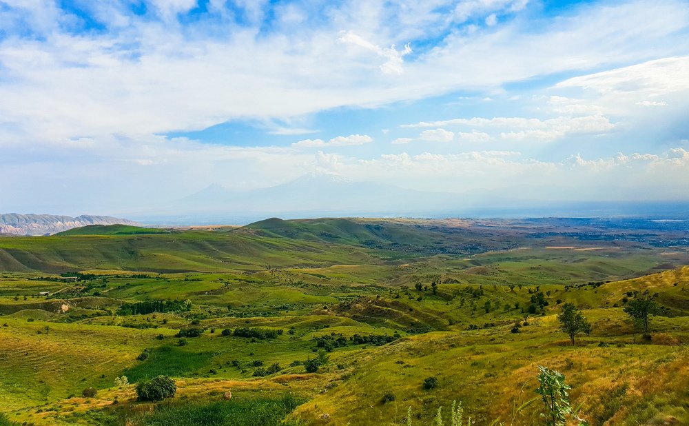 Photograph by Марина Тарасова