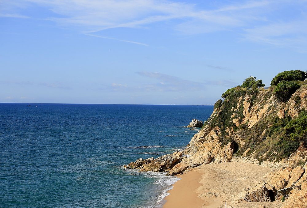 Photograph by Светлана Крупина