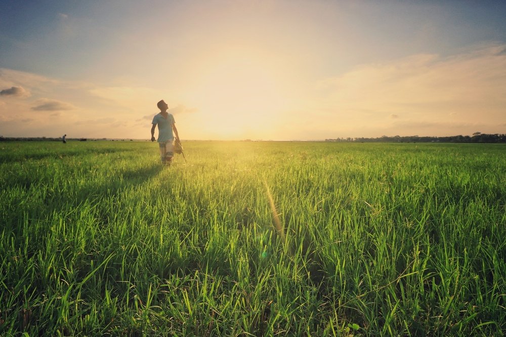 Photograph by kallyan kundu