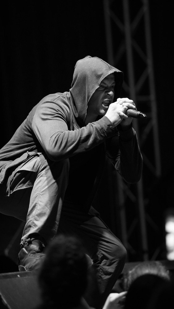 Photograph by Марина Тарасова