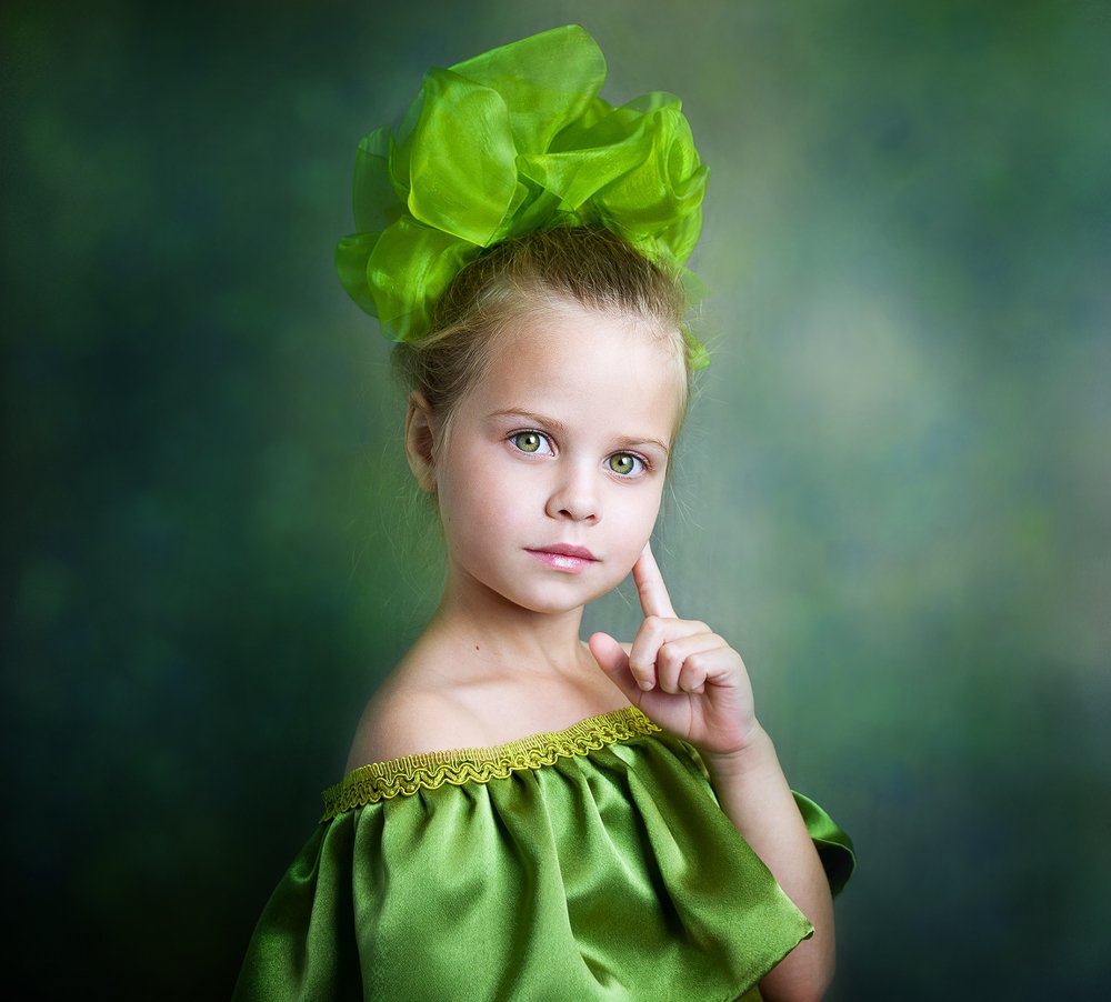 Photograph by Кабыжакова Валерия