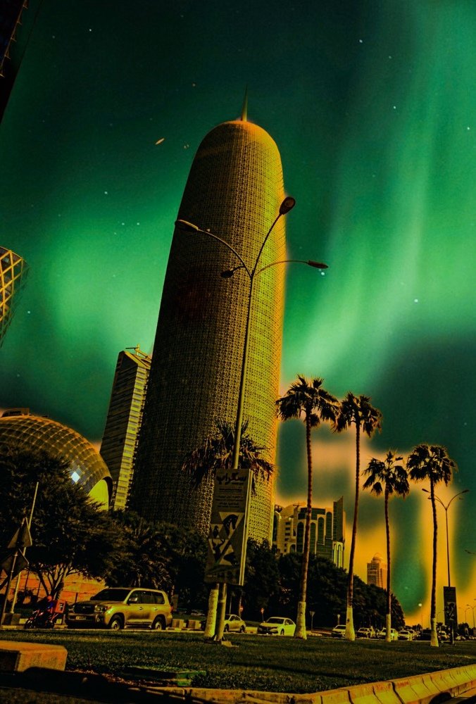 Photograph by Ahsan Ishtiaq