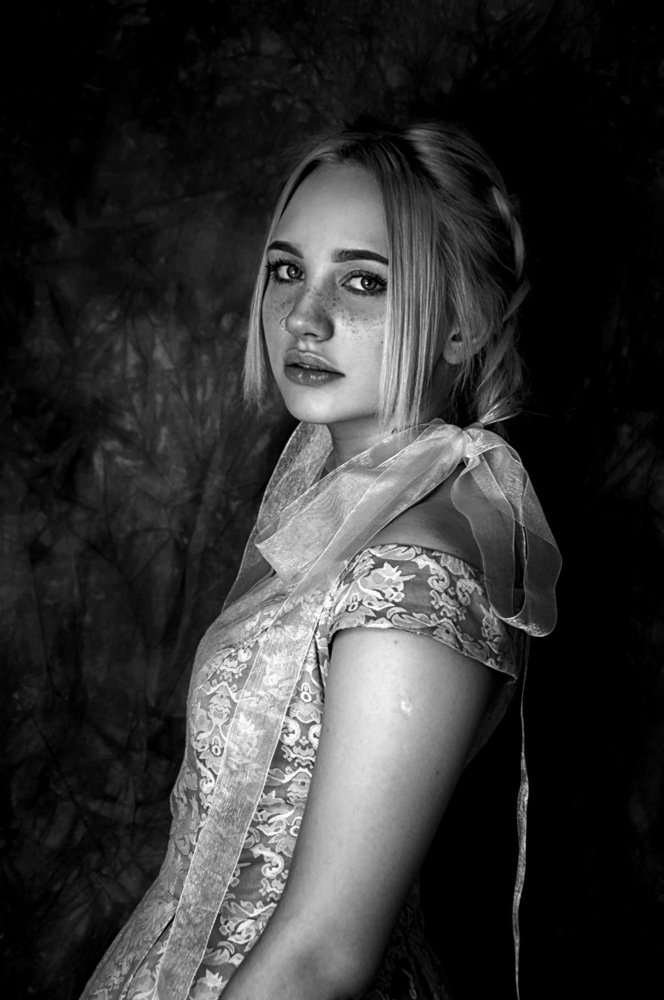 Photograph by Сергей Бережной