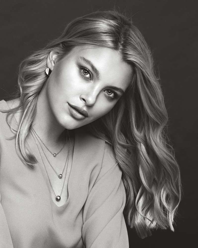 Photograph by Алексей Лесков