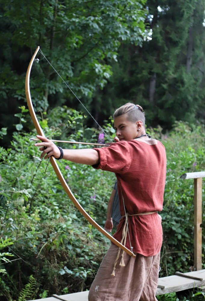 Photograph by Андрей Телибаев