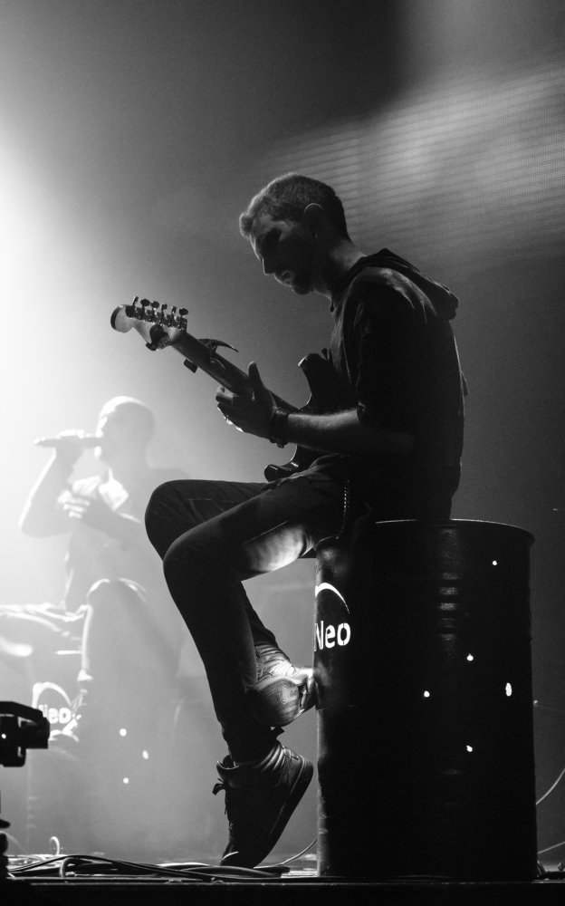 Photograph by Марина Тарасова