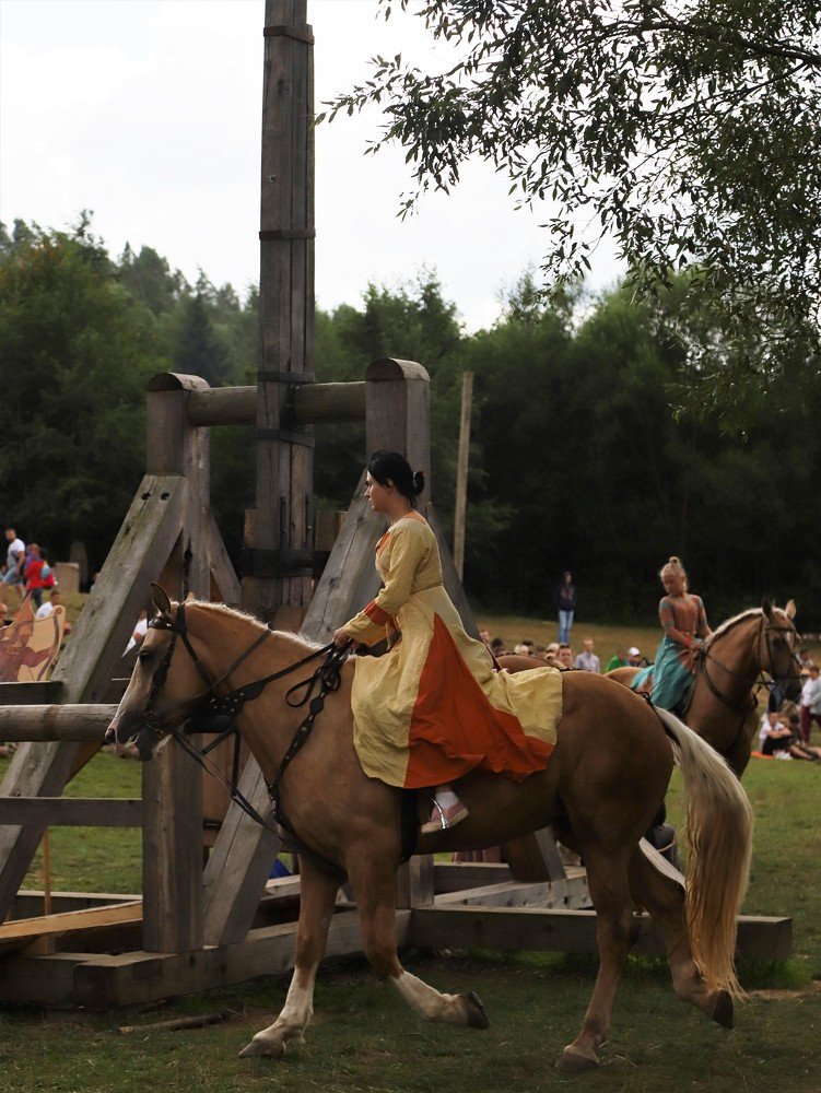 Photograph by Андрей Телибаев