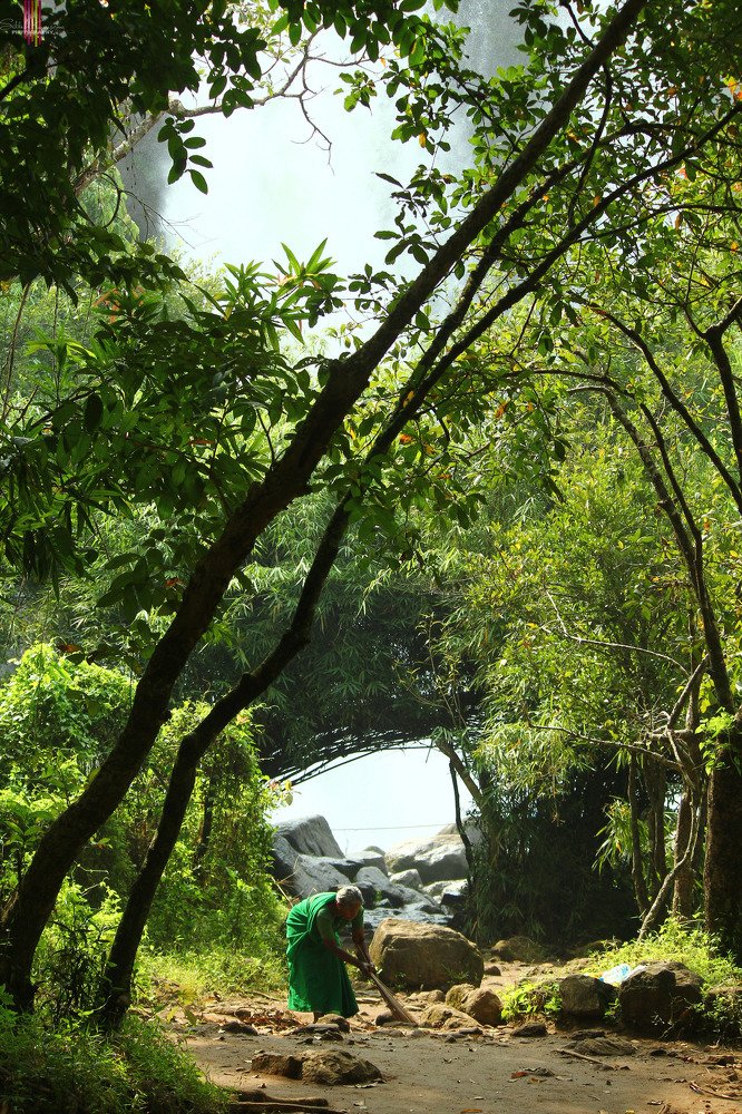 Photograph by Subhash kumaraswamy