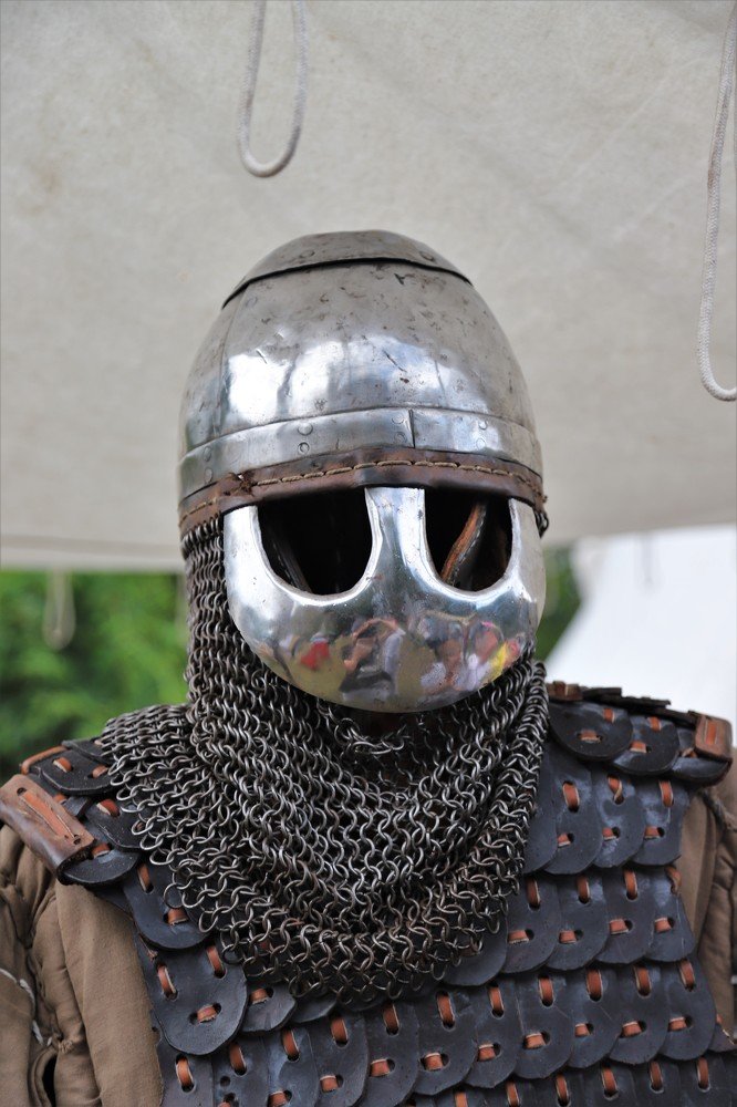 Photograph by Андрей Телибаев