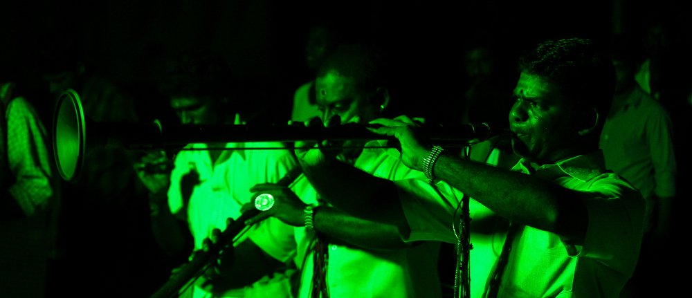 Photograph by Subhash kumaraswamy