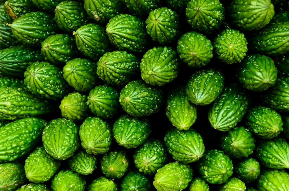 Photograph by Helen Mountaniol