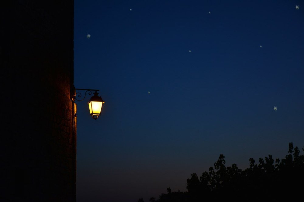 Photograph by Shahabedin Zeini Aslani,