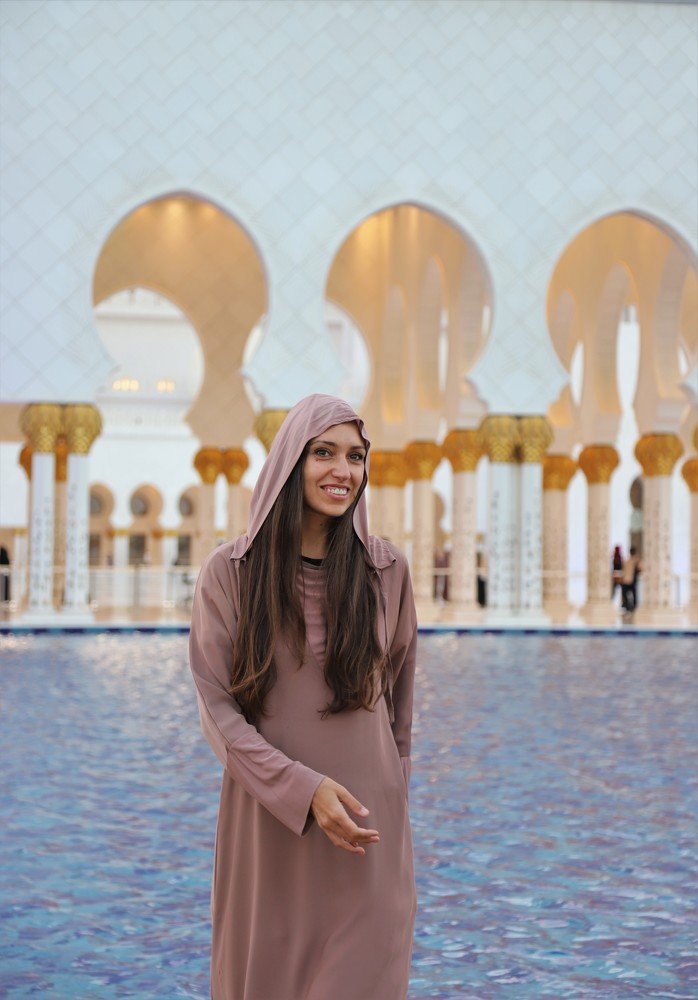 Photograph by Андрей Телибаев