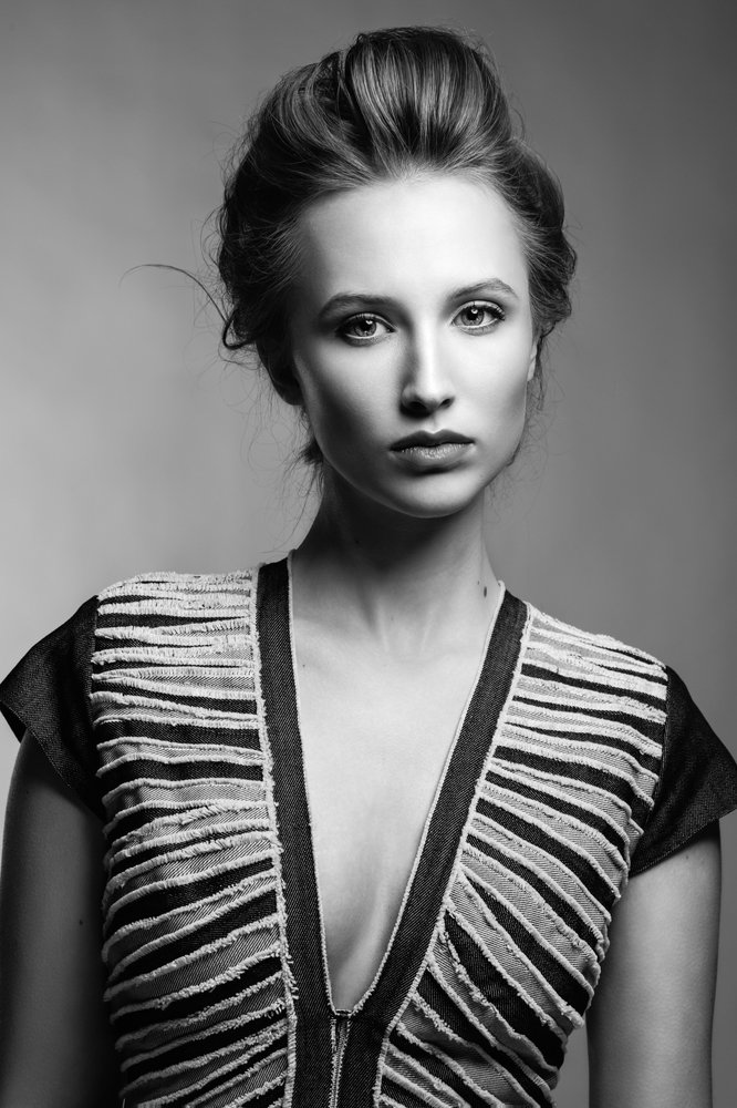 Photograph by Helen Mountaniol