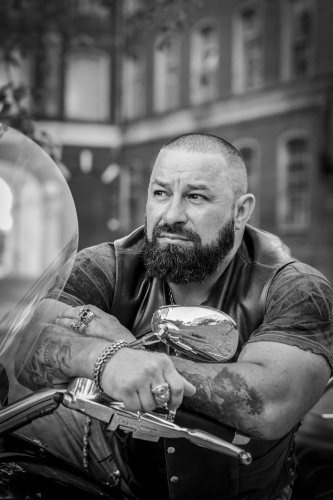 В чем сила, Брат 2 ?!