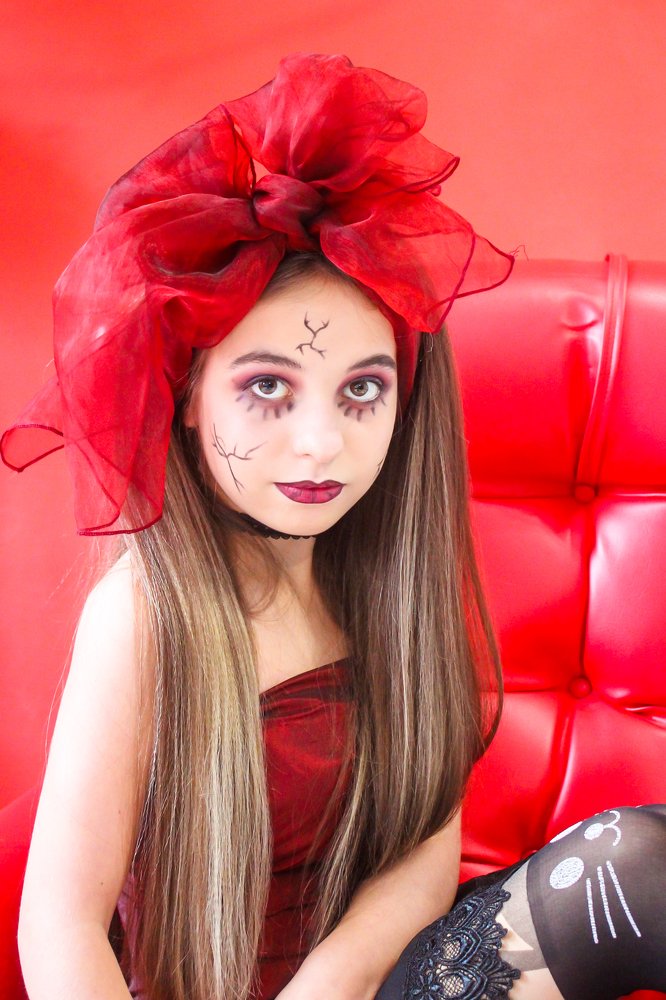 Photograph by Елена Верховская