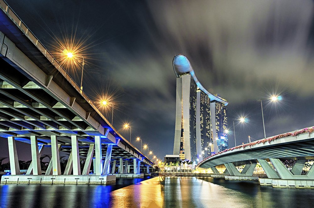 Photograph by Helen Mountaniol