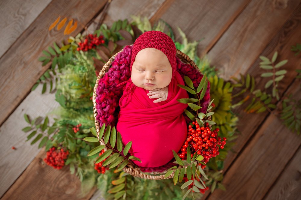 Photograph by Елена Иванова