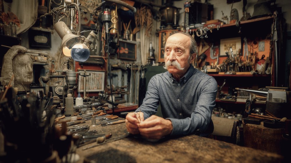 Photograph by Васильев Андрей