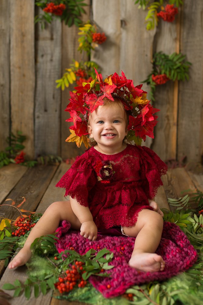 Photograph by Елена Иванова