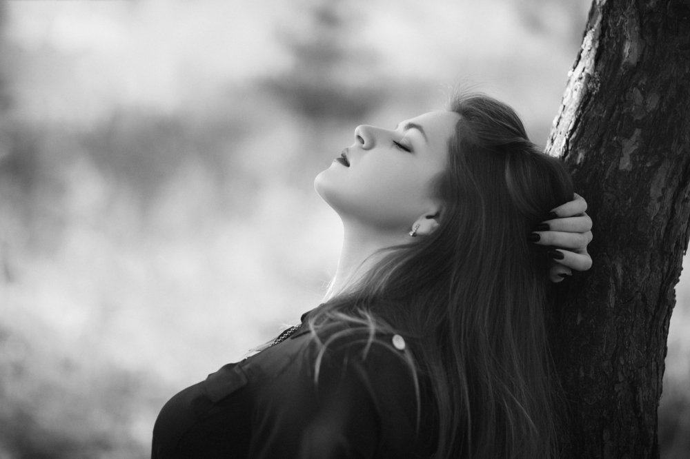 Photograph by Елена Межалова