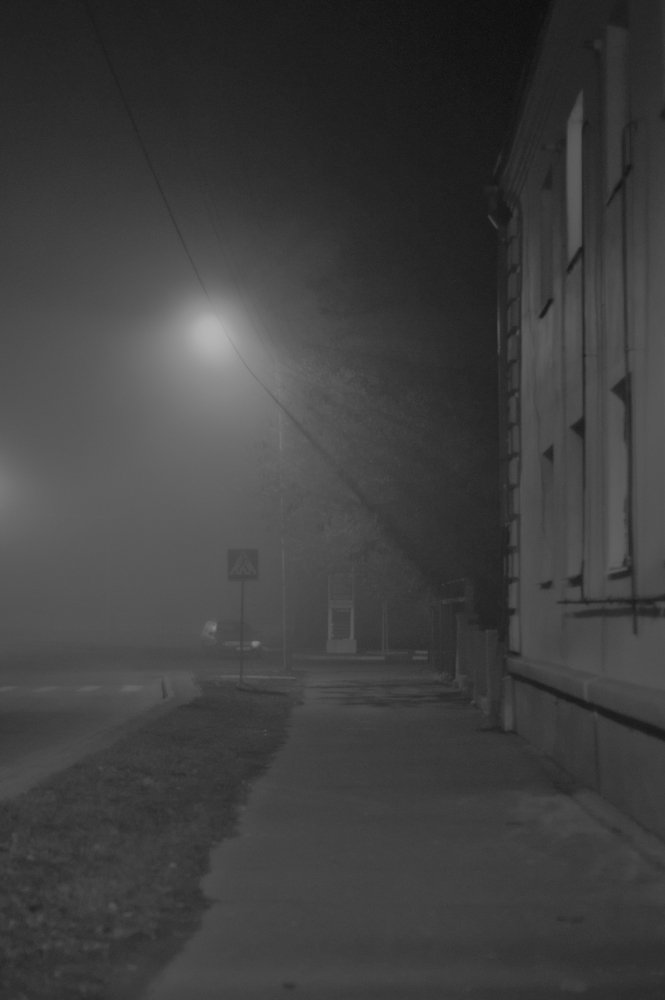 Photograph by Максим Селиванов