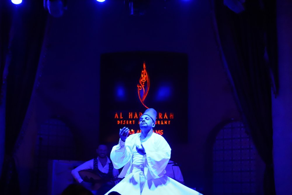 Photograph by Андрей Телибаев