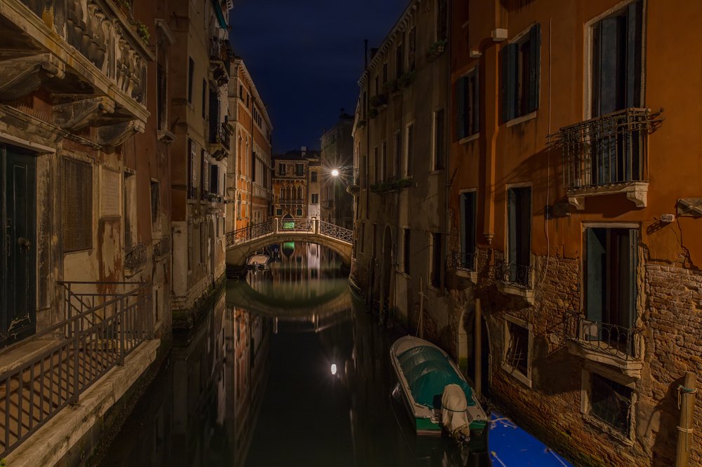 Photograph by Ольга Петруша