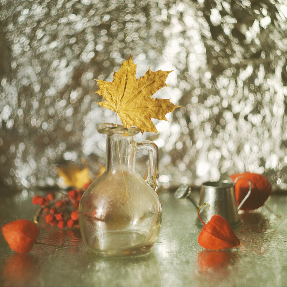 Photograph by Наталья Лещинская