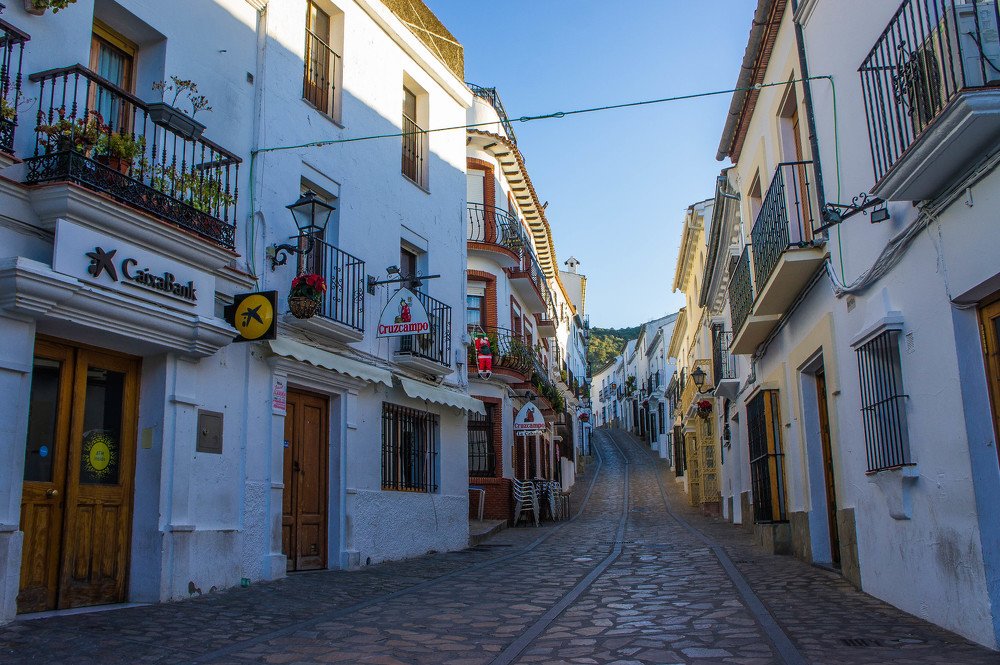 Photograph by Massimo Chiozzi