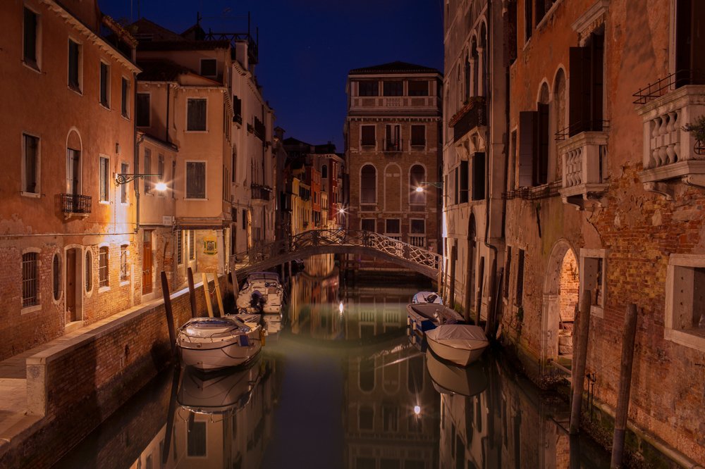 Photograph by Ольга Петруша