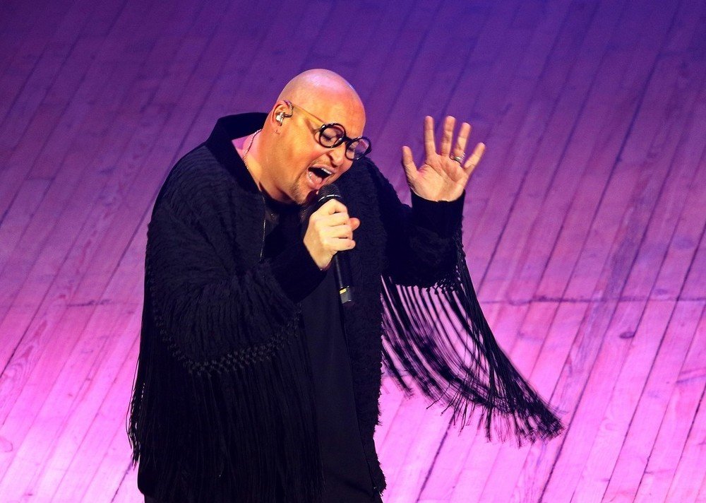 Photograph by Евгений Софронов