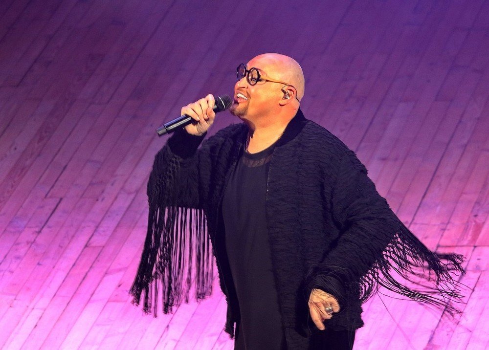 Photograph by Евгений Софронов