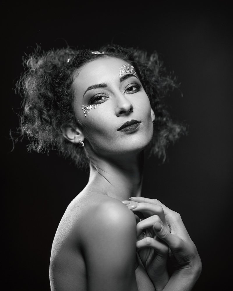 Photograph by Новинская Мария